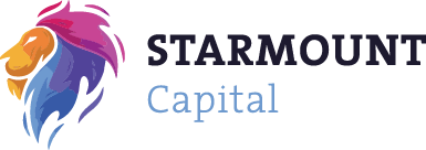 Starmount Capital