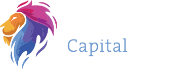 Starmount Capital